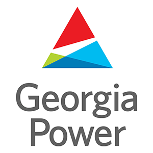 LaGrange Chamber of Commerce - Georgia Power