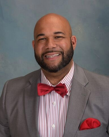 Curtis-Brown-headshot