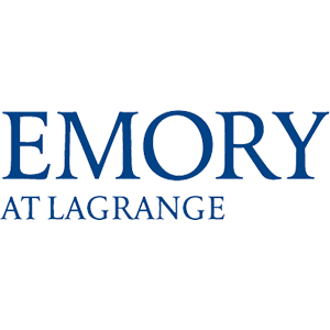 Emory at LaGrange