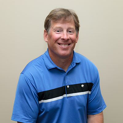 John Westmoreland