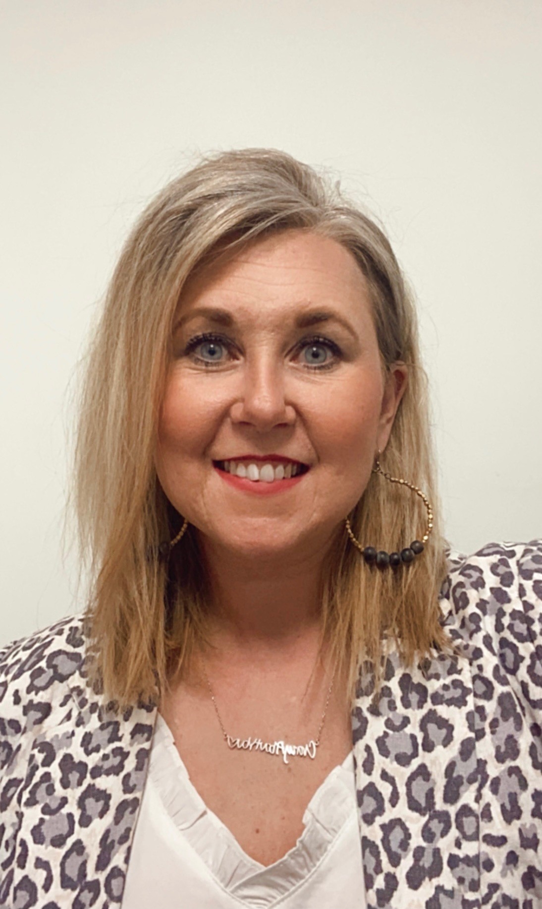 Kesha_Coniglio