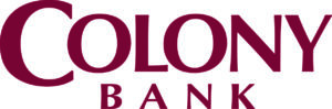Colony Bank