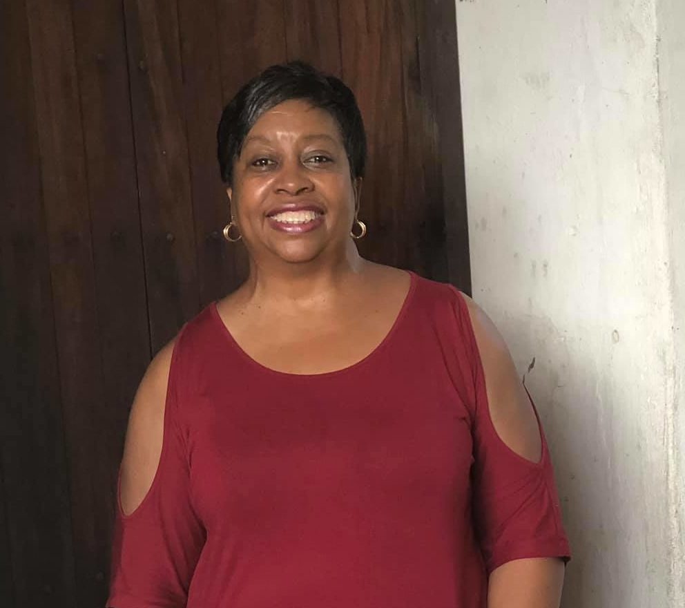 Norma Tucker_facebook