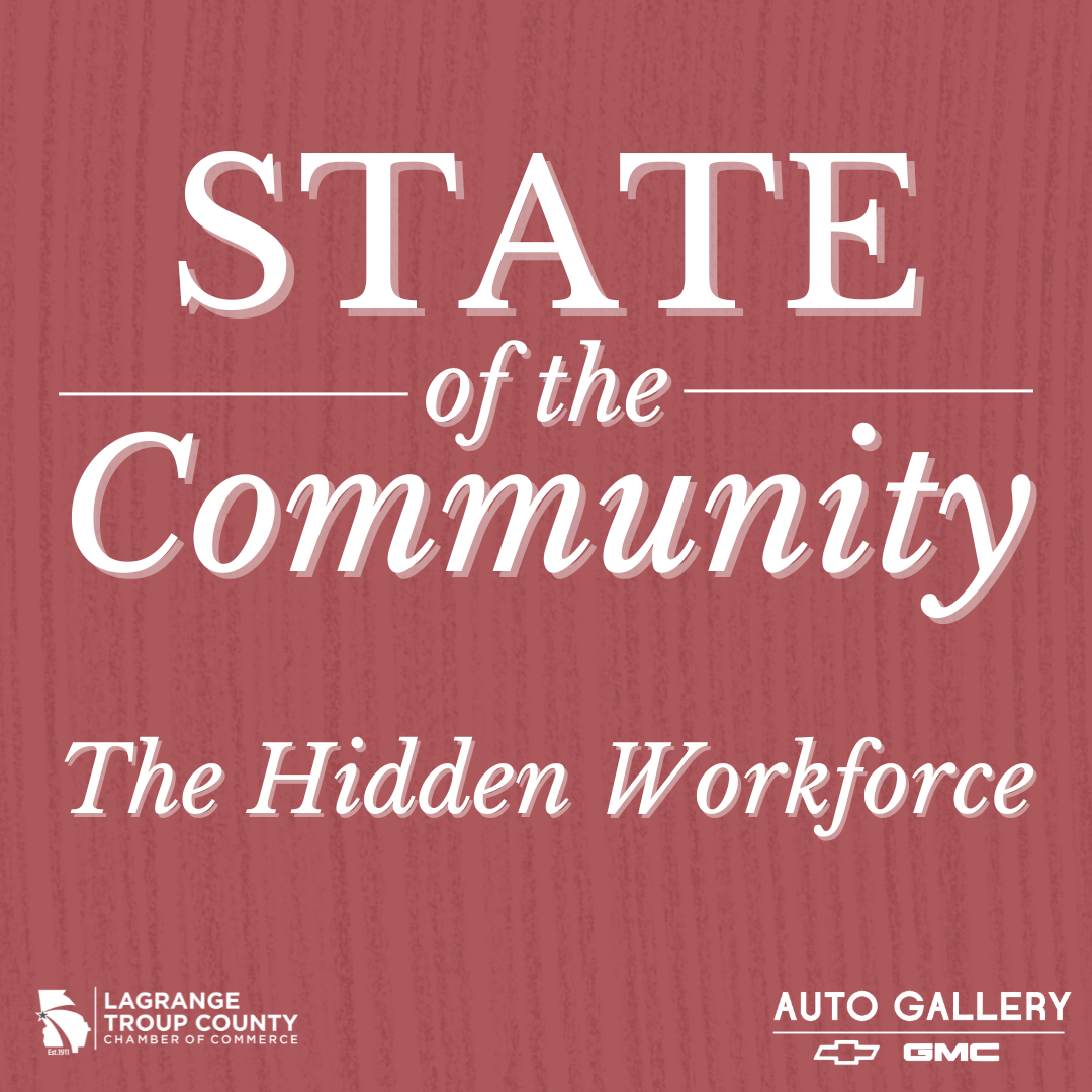 State of West Point Lake Square (1080 x 1080 px) https://business.lagrangechamber.com/events/details/august-2026-state-of-community-luncheon-presented-by-auto-gallery-chevrolet-gmc-13116