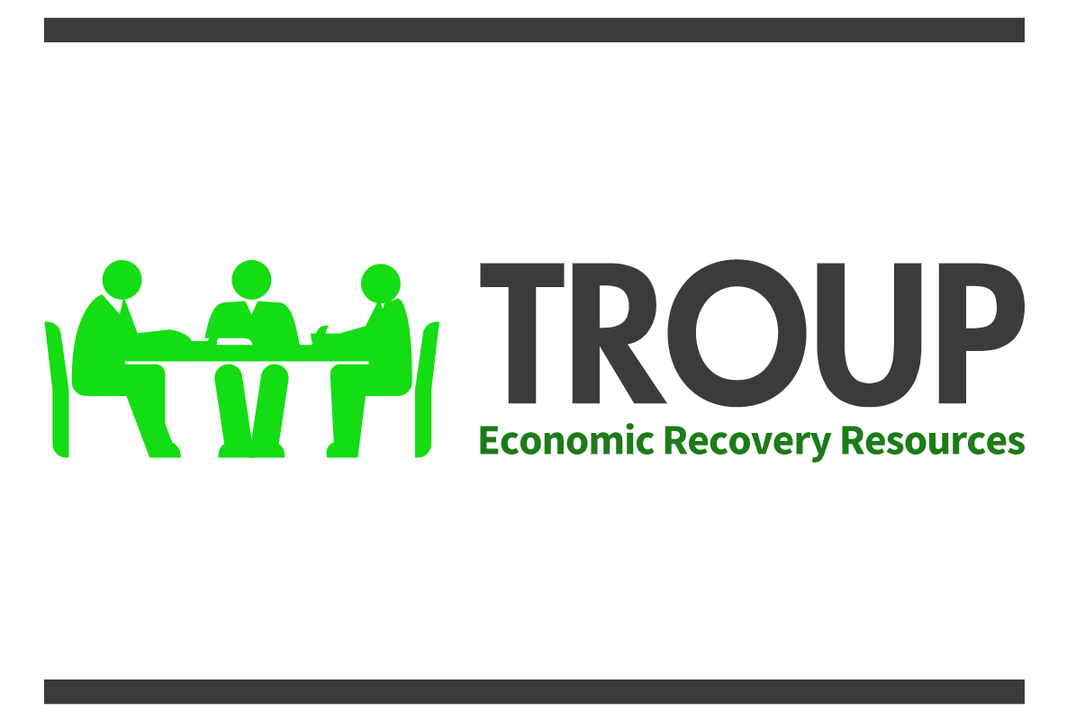 Troup Small Business Resources