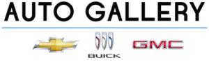 Auto Gallery