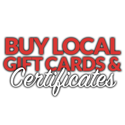 gift-cards-certificates Small Business Resources