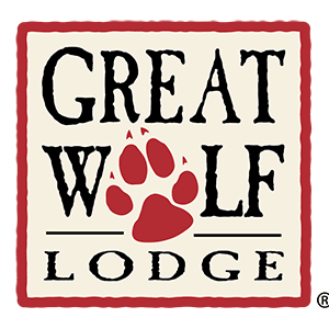 Great Wolf Lodge Georgia