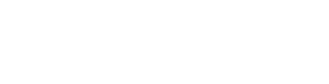 LaGrange-Troup County Georgia Chamber of Commerce Logo