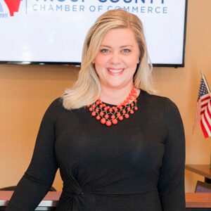 leslie-traylor
