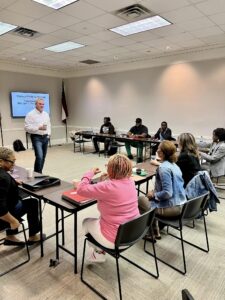mba-strategic-planning