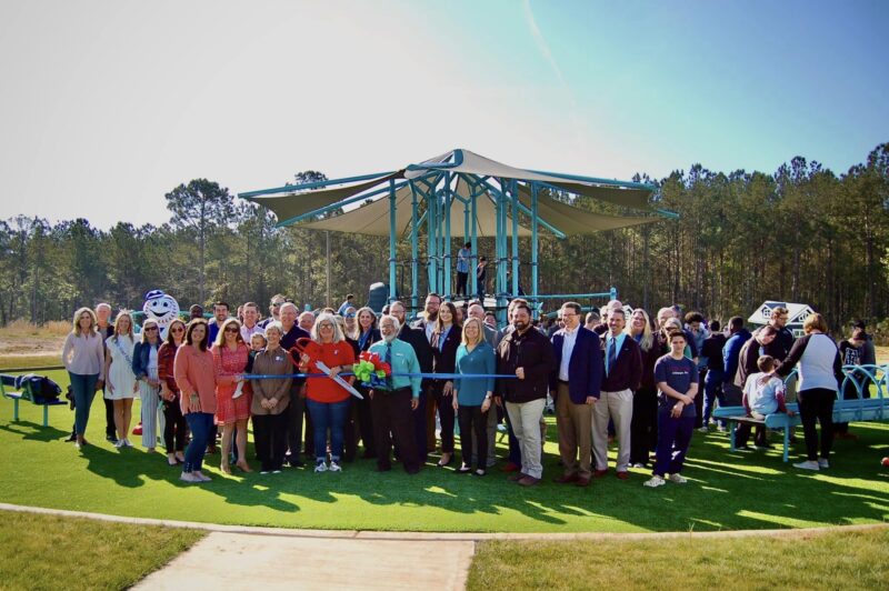 News LaGrangeTroup County Chamber of Commerce