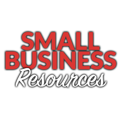 Small Business Resources