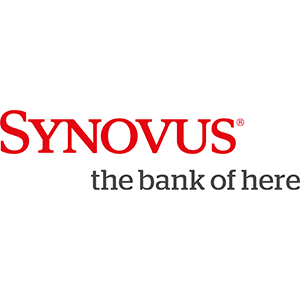 Synovus