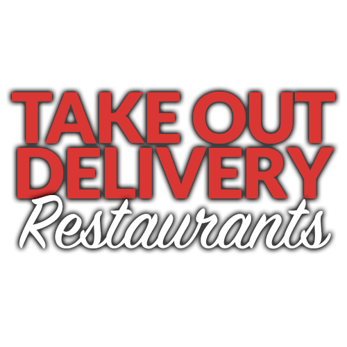 take-out-delivery-restaurants Small Business Resources