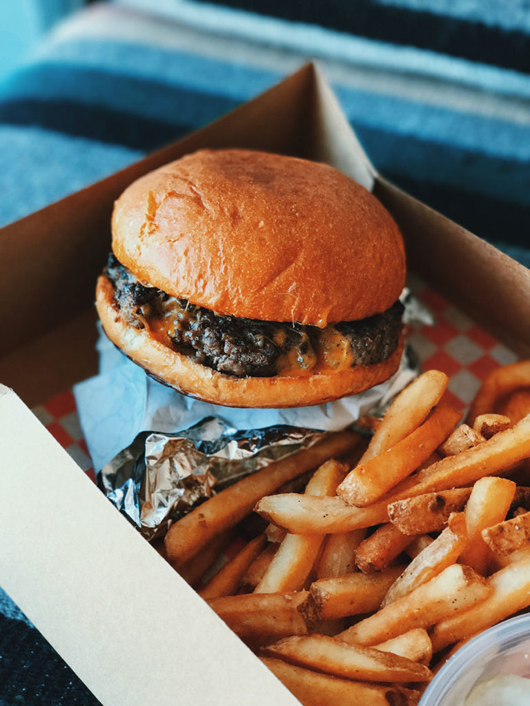 take-out-food