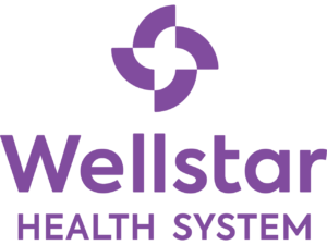 WellStar